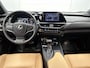 Lexus UX 250h F Sport Design | Lederen Bekleding | Stoelverwarming | 18" Velgen |