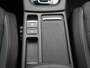 Skoda Octavia Combi 1.4 TSI iV PHEV Business Edition Apple Carplay - Cruise - Automaat