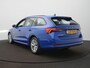 Skoda Octavia Combi 1.4 TSI iV PHEV Business Edition Apple Carplay - Cruise - Automaat