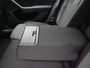Skoda Octavia Combi 1.4 TSI iV PHEV Business Edition Apple Carplay - Cruise - Automaat