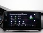 Skoda Octavia Combi 1.4 TSI iV PHEV Business Edition Apple Carplay - Cruise - Automaat