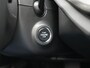 Skoda Octavia Combi 1.4 TSI iV PHEV Business Edition Apple Carplay - Cruise - Automaat