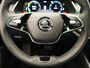 Skoda Octavia Combi 1.4 TSI iV PHEV Business Edition Apple Carplay - Cruise - Automaat