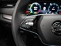 Skoda Octavia Combi 1.4 TSI iV PHEV Business Edition Apple Carplay - Cruise - Automaat