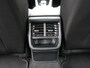 Skoda Octavia Combi 1.4 TSI iV PHEV Business Edition Apple Carplay - Cruise - Automaat