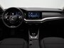 Skoda Octavia Combi 1.4 TSI iV PHEV Business Edition Apple Carplay - Cruise - Automaat