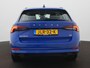 Skoda Octavia Combi 1.4 TSI iV PHEV Business Edition Apple Carplay - Cruise - Automaat