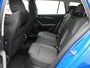Skoda Octavia Combi 1.4 TSI iV PHEV Business Edition Apple Carplay - Cruise - Automaat