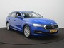 Skoda Octavia Combi 1.4 TSI iV PHEV Business Edition Apple Carplay - Cruise - Automaat
