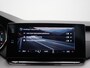 Skoda Octavia Combi 1.4 TSI iV PHEV Business Edition Apple Carplay - Cruise - Automaat