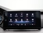 Skoda Octavia Combi 1.4 TSI iV PHEV Business Edition Apple Carplay - Cruise - Automaat
