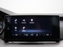 Skoda Octavia Combi 1.4 TSI iV PHEV Business Edition Apple Carplay - Cruise - Automaat