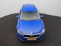 Skoda Octavia Combi 1.4 TSI iV PHEV Business Edition Apple Carplay - Cruise - Automaat