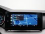 Skoda Octavia Combi 1.4 TSI iV PHEV Business Edition Apple Carplay - Cruise - Automaat