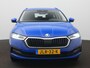 Skoda Octavia Combi 1.4 TSI iV PHEV Business Edition Apple Carplay - Cruise - Automaat