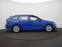 Skoda Octavia Combi 1.4 TSI iV PHEV Business Edition Apple Carplay - Cruise - Automaat