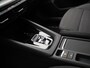 Skoda Octavia Combi 1.4 TSI iV PHEV Business Edition Apple Carplay - Cruise - Automaat