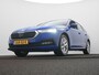 Skoda Octavia Combi 1.4 TSI iV PHEV Business Edition Apple Carplay - Cruise - Automaat