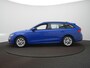 Skoda Octavia Combi 1.4 TSI iV PHEV Business Edition Apple Carplay - Cruise - Automaat