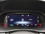 Skoda Octavia Combi 1.4 TSI iV PHEV Business Edition Apple Carplay - Cruise - Automaat