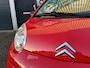 Citroën C1 1.0-12V Séduction