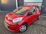 Citroën C1 1.0-12V Séduction