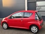 Citroën C1 1.0-12V Séduction
