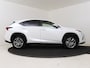 Lexus NX 300h AWD Luxury Line | Panoramadak | Trekhaak | Elektrisch Bedienbare Stoelen |