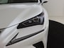 Lexus NX 300h AWD Luxury Line | Panoramadak | Trekhaak | Elektrisch Bedienbare Stoelen |