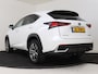 Lexus NX 300h AWD Luxury Line | Panoramadak | Trekhaak | Elektrisch Bedienbare Stoelen |
