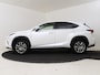 Lexus NX 300h AWD Luxury Line | Panoramadak | Trekhaak | Elektrisch Bedienbare Stoelen |