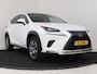 Lexus NX 300h AWD Luxury Line | Panoramadak | Trekhaak | Elektrisch Bedienbare Stoelen |