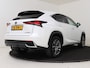 Lexus NX 300h AWD Luxury Line | Panoramadak | Trekhaak | Elektrisch Bedienbare Stoelen |