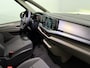 Volkswagen Multivan 1.5 eHybrid L2 Bulli Edition 4-Motion 7p Plug-in Pano, Iq light koplampen, Parkeersensoren, Apple carplay, Virtual desk, Cruise control adaptief, Elektrische achterklep, 2 jaar garantie
