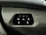 Volkswagen Multivan 1.5 eHybrid L2 Bulli Edition 4-Motion 7p Plug-in Pano, Iq light koplampen, Parkeersensoren, Apple carplay, Virtual desk, Cruise control adaptief, Elektrische achterklep, 2 jaar garantie