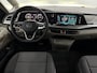 Volkswagen Multivan 1.5 eHybrid L2 Bulli Edition 4-Motion 7p Plug-in Pano, Iq light koplampen, Parkeersensoren, Apple carplay, Virtual desk, Cruise control adaptief, Elektrische achterklep, 2 jaar garantie
