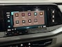Volkswagen Multivan 1.5 eHybrid L2 Bulli Edition 4-Motion 7p Plug-in Pano, Iq light koplampen, Parkeersensoren, Apple carplay, Virtual desk, Cruise control adaptief, Elektrische achterklep, 2 jaar garantie