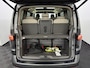 Volkswagen Multivan 1.5 eHybrid L2 Bulli Edition 4-Motion 7p Plug-in Pano, Iq light koplampen, Parkeersensoren, Apple carplay, Virtual desk, Cruise control adaptief, Elektrische achterklep, 2 jaar garantie