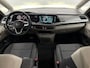 Volkswagen Multivan 1.5 eHybrid L2 Bulli Edition 4-Motion 7p Plug-in Pano, Iq light koplampen, Parkeersensoren, Apple carplay, Virtual desk, Cruise control adaptief, Elektrische achterklep, 2 jaar garantie