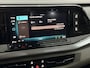 Volkswagen Multivan 1.5 eHybrid L2 Bulli Edition 4-Motion 7p Plug-in Pano, Iq light koplampen, Parkeersensoren, Apple carplay, Virtual desk, Cruise control adaptief, Elektrische achterklep, 2 jaar garantie