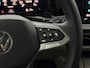 Volkswagen Multivan 1.5 eHybrid L2 Bulli Edition 4-Motion 7p Plug-in Pano, Iq light koplampen, Parkeersensoren, Apple carplay, Virtual desk, Cruise control adaptief, Elektrische achterklep, 2 jaar garantie