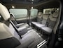 Volkswagen Multivan 1.5 eHybrid L2 Bulli Edition 4-Motion 7p Plug-in Pano, Iq light koplampen, Parkeersensoren, Apple carplay, Virtual desk, Cruise control adaptief, Elektrische achterklep, 2 jaar garantie