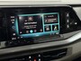 Volkswagen Multivan 1.5 eHybrid L2 Bulli Edition 4-Motion 7p Plug-in Pano, Iq light koplampen, Parkeersensoren, Apple carplay, Virtual desk, Cruise control adaptief, Elektrische achterklep, 2 jaar garantie