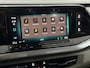 Volkswagen Multivan 1.5 eHybrid L2 Bulli Edition 4-Motion 7p Plug-in Pano, Iq light koplampen, Parkeersensoren, Apple carplay, Virtual desk, Cruise control adaptief, Elektrische achterklep, 2 jaar garantie
