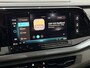 Volkswagen Multivan 1.5 eHybrid L2 Bulli Edition 4-Motion 7p Plug-in Pano, Iq light koplampen, Parkeersensoren, Apple carplay, Virtual desk, Cruise control adaptief, Elektrische achterklep, 2 jaar garantie