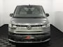 Volkswagen Multivan 1.5 eHybrid L2 Bulli Edition 4-Motion 7p Plug-in Pano, Iq light koplampen, Parkeersensoren, Apple carplay, Virtual desk, Cruise control adaptief, Elektrische achterklep, 2 jaar garantie