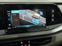 Volkswagen Multivan 1.5 eHybrid L2 Bulli Edition 4-Motion 7p Plug-in Pano, Iq light koplampen, Parkeersensoren, Apple carplay, Virtual desk, Cruise control adaptief, Elektrische achterklep, 2 jaar garantie