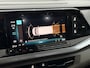 Volkswagen Multivan 1.5 eHybrid L2 Bulli Edition 4-Motion 7p Plug-in Pano, Iq light koplampen, Parkeersensoren, Apple carplay, Virtual desk, Cruise control adaptief, Elektrische achterklep, 2 jaar garantie