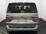 Volkswagen Multivan 1.5 eHybrid L2 Bulli Edition 4-Motion 7p Plug-in Pano, Iq light koplampen, Parkeersensoren, Apple carplay, Virtual desk, Cruise control adaptief, Elektrische achterklep, 2 jaar garantie
