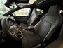 Volkswagen Golf 1.5 TSI R-Line ERSTE EIGENAAR PANORAMADAK HARMAN KARDON